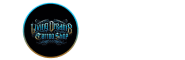 Living Dreams Tattoo Shop 